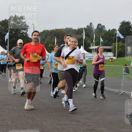 13.09.2026 - Kiel Lauf Andreas Tolksdorf http://msf.ph/oto/10295142 13.09.2026 09:28:40 Kiellinie 9109, 38, 7585, 4666, 39, 6592, 8672, 135 meine-sportfotos.de