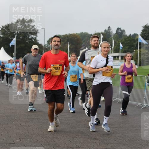 13.09.2026 - Kiel Lauf Andreas Tolksdorf http://msf.ph/oto/10295144 13.09.2026 09:28:40 Kiellinie 9109, 38, 7585, 4666, 38, 2, 8672, 12282 meine-sportfotos.de