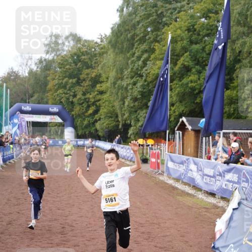 13.09.2026 - Airport Race Dennis Weichert http://msf.ph/oto/10295145 13.09.2026 10:32:33 Ziel 4142, 4160, 4183, 5035, 5161, 5321, 5437, 5482 meine-sportfotos.de