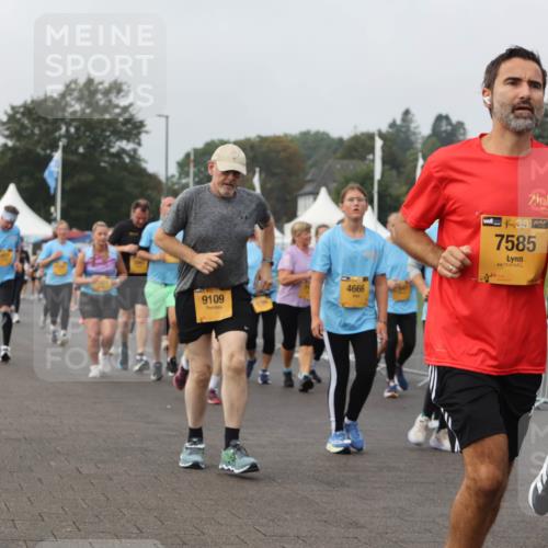 13.09.2026 - Kiel Lauf Andreas Tolksdorf http://msf.ph/oto/10295155 13.09.2026 09:28:41 Kiellinie 9109, 4666, 38, 7585, 38, 852 meine-sportfotos.de