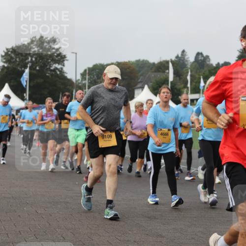13.09.2026 - Kiel Lauf Andreas Tolksdorf http://msf.ph/oto/10295157 13.09.2026 09:28:41 Kiellinie 11421, 2943, 9109, 4666, 38, 7585 meine-sportfotos.de
