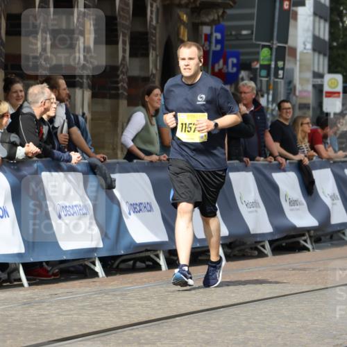 13.09.2026 - 21. swb-Marathon Bremen Strokosch-Dieckow http://msf.ph/oto/10295162 13.09.2026 11:22:49 Ziel 10710, 10968, 11423, 11579, 12444, 12083 meine-sportfotos.de