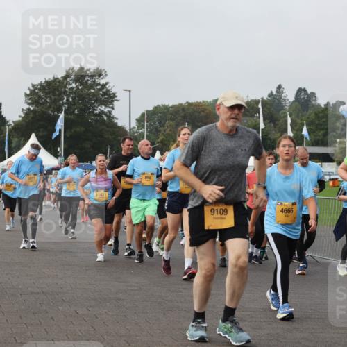 13.09.2026 - Kiel Lauf Andreas Tolksdorf http://msf.ph/oto/10295164 13.09.2026 09:28:42 Kiellinie 6, 5937, 12167, 11421, 896, 9109, 4666, 4467 meine-sportfotos.de