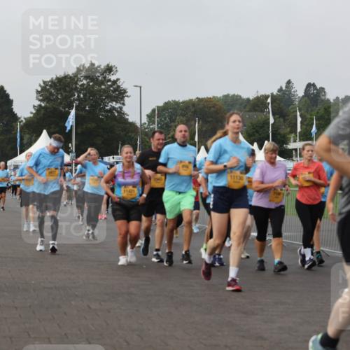 13.09.2026 - Kiel Lauf Andreas Tolksdorf http://msf.ph/oto/10295173 13.09.2026 09:28:43 Kiellinie 6, 11421, 11130, 9109 meine-sportfotos.de