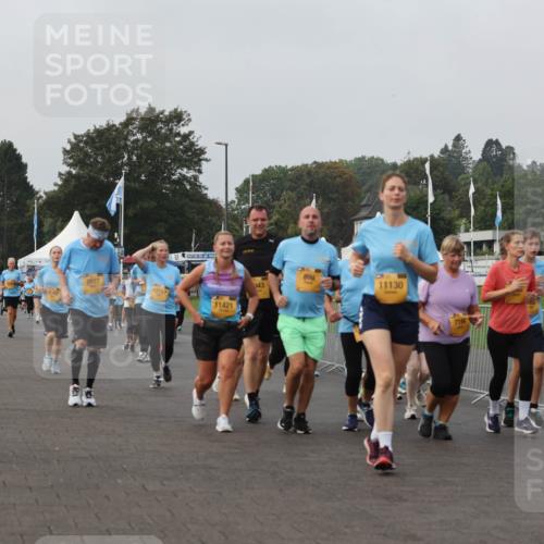 13.09.2026 - Kiel Lauf Andreas Tolksdorf http://msf.ph/oto/10295175 13.09.2026 09:28:43 Kiellinie 6, 5937, 12167, 896, 11130, 943, 11421, 7194 meine-sportfotos.de
