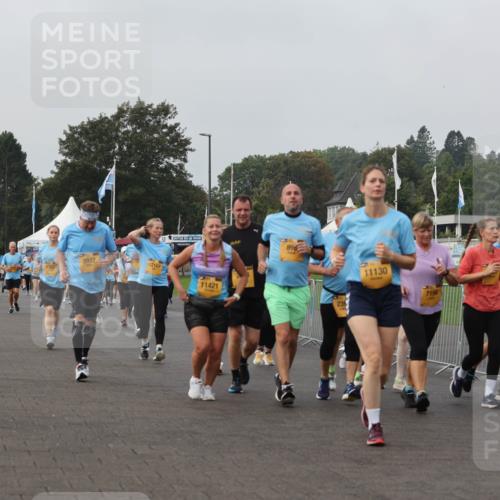 13.09.2026 - Kiel Lauf Andreas Tolksdorf http://msf.ph/oto/10295178 13.09.2026 09:28:43 Kiellinie 6, 5937, 12167, 11421, 440, 896, 11130, 7194, 7541 meine-sportfotos.de