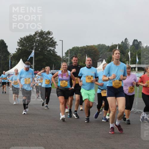 13.09.2026 - Kiel Lauf Andreas Tolksdorf http://msf.ph/oto/10295179 13.09.2026 09:28:43 Kiellinie 6, 5937, 12167, 11421, 896, 43, 2399, 11130, 3785, 7194, 7541 meine-sportfotos.de