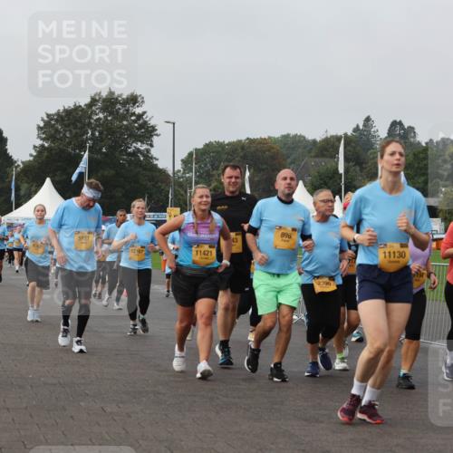 13.09.2026 - Kiel Lauf Andreas Tolksdorf http://msf.ph/oto/10295183 13.09.2026 09:28:44 Kiellinie 6, 5937, 896, 43, 12167, 11421, 2399, 11130, 7541, 2085 meine-sportfotos.de