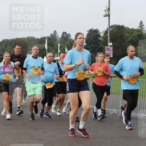 13.09.2026 - Kiel Lauf Andreas Tolksdorf http://msf.ph/oto/10295185 13.09.2026 09:28:44 Kiellinie 5937, 896, 12167, 11421, 2399, 11130, 376, 065, 7541, 552 meine-sportfotos.de