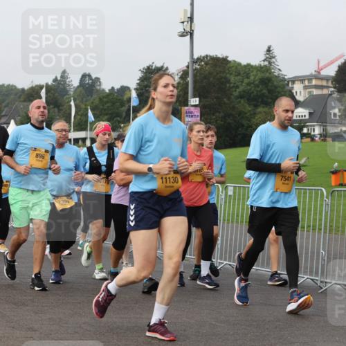 13.09.2026 - Kiel Lauf Andreas Tolksdorf http://msf.ph/oto/10295189 13.09.2026 09:28:45 Kiellinie 896, 3, 11421, 2399, 178, 11130, 7541, 7552 meine-sportfotos.de