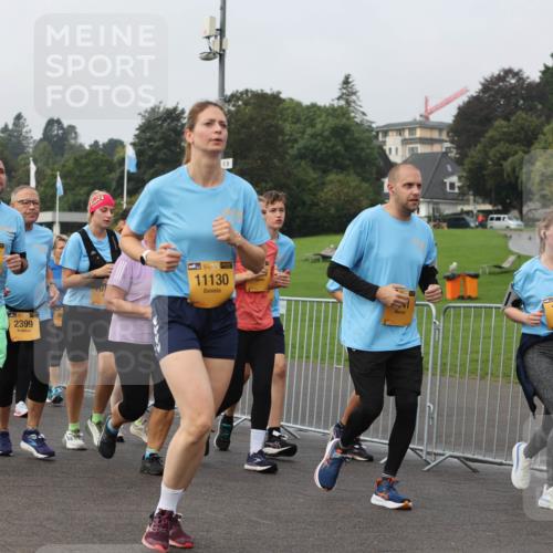 13.09.2026 - Kiel Lauf Andreas Tolksdorf http://msf.ph/oto/10295190 13.09.2026 09:28:45 Kiellinie 11421, 38, 896, 2399, 39, 11130, 7552 meine-sportfotos.de