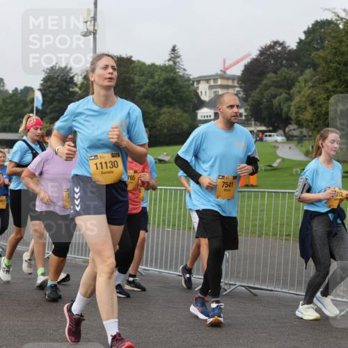 13.09.2026 - Kiel Lauf Andreas Tolksdorf http://msf.ph/oto/10295192 13.09.2026 09:28:45 Kiellinie 896, 2399, 8617, 38, 11130, 785, 39, 7541, 552 meine-sportfotos.de