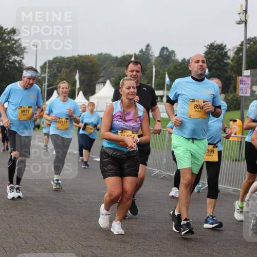 13.09.2026 - Kiel Lauf Andreas Tolksdorf http://msf.ph/oto/10295195 13.09.2026 09:28:46 Kiellinie 6362, 5937, 12167, 38, 4, 38, 896, 399, 7194 meine-sportfotos.de