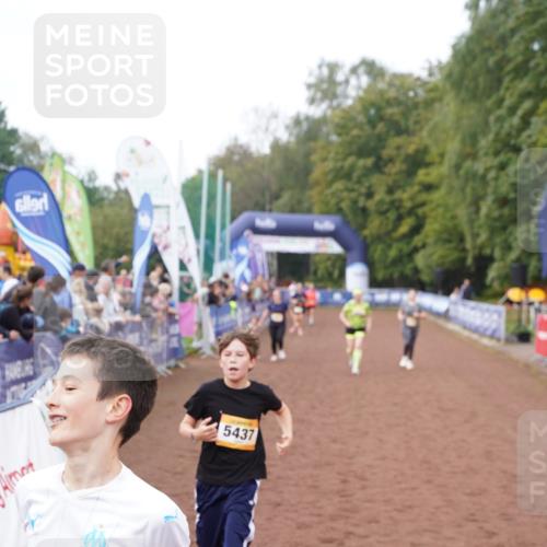 13.09.2026 - Airport Race Dennis Weichert http://msf.ph/oto/10295196 13.09.2026 10:32:34 Ziel 4142, 4160, 4183, 5035, 5161, 5321, 5437, 5482 meine-sportfotos.de