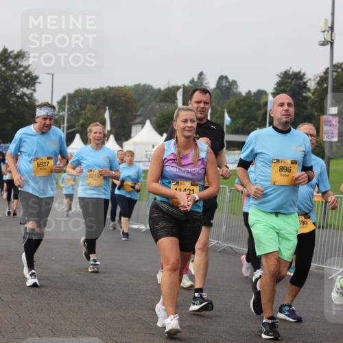 13.09.2026 - Kiel Lauf Andreas Tolksdorf http://msf.ph/oto/10295197 13.09.2026 09:28:46 Kiellinie 6362, 5937, 12167, 38, 41421, 38, 896, 7194, 399 meine-sportfotos.de
