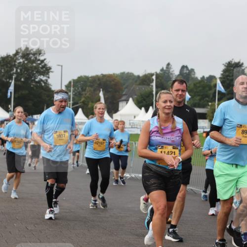 13.09.2026 - Kiel Lauf Andreas Tolksdorf http://msf.ph/oto/10295199 13.09.2026 09:28:46 Kiellinie 6362, 5937, 12167, 38, 11421, 4, 39, 896, 0 meine-sportfotos.de