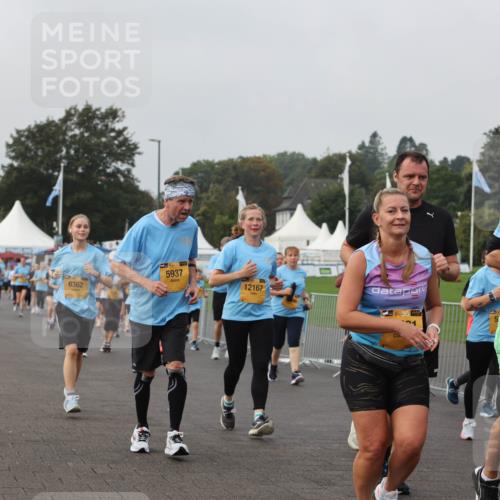 13.09.2026 - Kiel Lauf Andreas Tolksdorf http://msf.ph/oto/10295200 13.09.2026 09:28:46 Kiellinie 6362, 5937, 12167, 38, 39, 896 meine-sportfotos.de