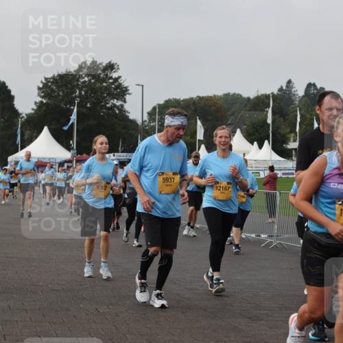 13.09.2026 - Kiel Lauf Andreas Tolksdorf http://msf.ph/oto/10295203 13.09.2026 09:28:46 Kiellinie 36, 6362, 5937, 12167, 1100, 4, 39, 11421, 5736 meine-sportfotos.de