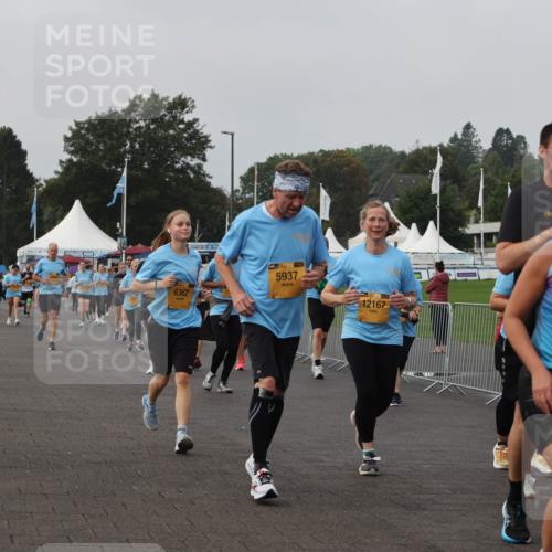 13.09.2026 - Kiel Lauf Andreas Tolksdorf http://msf.ph/oto/10295204 13.09.2026 09:28:47 Kiellinie 36, 6362, 4, 35, 5937, 12167, 11421 meine-sportfotos.de