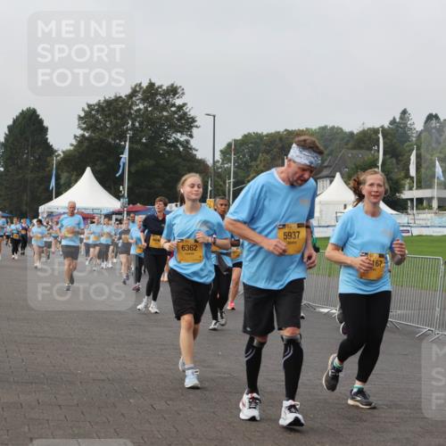 13.09.2026 - Kiel Lauf Andreas Tolksdorf http://msf.ph/oto/10295207 13.09.2026 09:28:47 Kiellinie 36, 6362, 5937, 2 meine-sportfotos.de