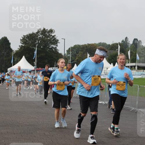 13.09.2026 - Kiel Lauf Andreas Tolksdorf http://msf.ph/oto/10295209 13.09.2026 09:28:47 Kiellinie 36, 6362, 5937, 12167, 2943 meine-sportfotos.de
