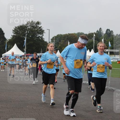 13.09.2026 - Kiel Lauf Andreas Tolksdorf http://msf.ph/oto/10295210 13.09.2026 09:28:47 Kiellinie 36, 6648, 6362, 5937, 12167, 29 meine-sportfotos.de