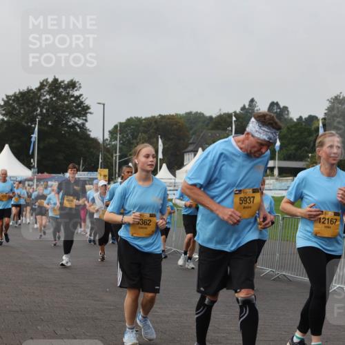 13.09.2026 - Kiel Lauf Andreas Tolksdorf http://msf.ph/oto/10295213 13.09.2026 09:28:48 Kiellinie 66481, 5362, 39, 5937, 38, 12167, 12047, 10990 meine-sportfotos.de