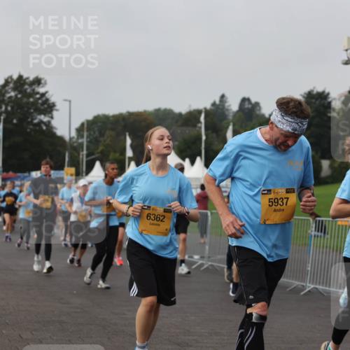13.09.2026 - Kiel Lauf Andreas Tolksdorf http://msf.ph/oto/10295217 13.09.2026 09:28:48 Kiellinie 38, 6362, 38, 5937, 15, 392, 12167 meine-sportfotos.de