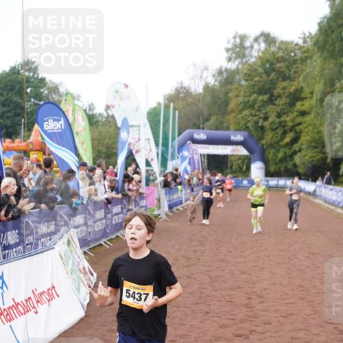 13.09.2026 - Airport Race Dennis Weichert http://msf.ph/oto/10295218 13.09.2026 10:32:35 Ziel 4142, 4160, 4183, 5035, 5161, 5262, 5321, 5437, 5482 meine-sportfotos.de