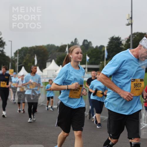 13.09.2026 - Kiel Lauf Andreas Tolksdorf http://msf.ph/oto/10295220 13.09.2026 09:28:49 Kiellinie 0302, 38, 5937, 12047, 12 meine-sportfotos.de