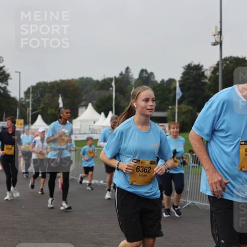13.09.2026 - Kiel Lauf Andreas Tolksdorf http://msf.ph/oto/10295221 13.09.2026 09:28:49 Kiellinie 38, 6362, 38, 5937, 12047 meine-sportfotos.de