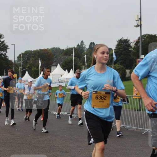 13.09.2026 - Kiel Lauf Andreas Tolksdorf http://msf.ph/oto/10295222 13.09.2026 09:28:49 Kiellinie 8503, 5648, 1, 38, 6362, 100, 39, 22, 5937, 2047 meine-sportfotos.de
