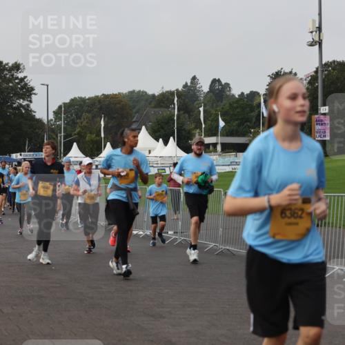 13.09.2026 - Kiel Lauf Andreas Tolksdorf http://msf.ph/oto/10295225 13.09.2026 09:28:49 Kiellinie 6648, 6362 meine-sportfotos.de