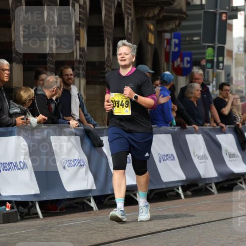 13.09.2026 - 21. swb-Marathon Bremen Strokosch-Dieckow http://msf.ph/oto/10295226 13.09.2026 11:23:17 Ziel 12083, 10925, 11266, 11663, 12340, 12440 meine-sportfotos.de