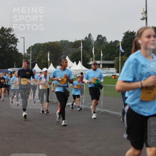 13.09.2026 - Kiel Lauf Andreas Tolksdorf http://msf.ph/oto/10295228 13.09.2026 09:28:49 Kiellinie  meine-sportfotos.de