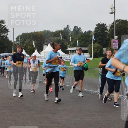 13.09.2026 - Kiel Lauf Andreas Tolksdorf http://msf.ph/oto/10295229 13.09.2026 09:28:50 Kiellinie 100, 6362 meine-sportfotos.de