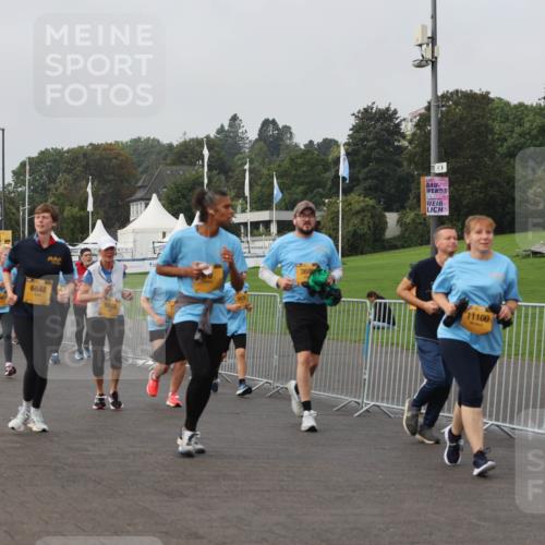 13.09.2026 - Kiel Lauf Andreas Tolksdorf http://msf.ph/oto/10295232 13.09.2026 09:28:50 Kiellinie 6648, 03, 6625, 369, 11100 meine-sportfotos.de