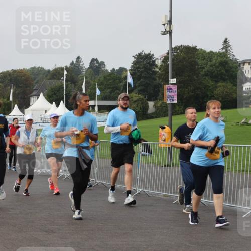 13.09.2026 - Kiel Lauf Andreas Tolksdorf http://msf.ph/oto/10295235 13.09.2026 09:28:50 Kiellinie 6648, 6625, 70, 00 meine-sportfotos.de