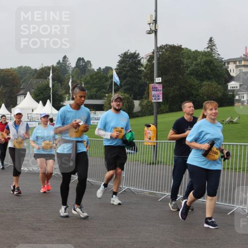 13.09.2026 - Kiel Lauf Andreas Tolksdorf http://msf.ph/oto/10295237 13.09.2026 09:28:51 Kiellinie 6363, 648, 6625, 7867, 2698, 1100 meine-sportfotos.de