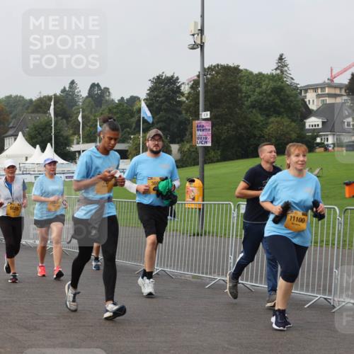 13.09.2026 - Kiel Lauf Andreas Tolksdorf http://msf.ph/oto/10295238 13.09.2026 09:28:51 Kiellinie 6363, 6648, 6625, 369, 11100 meine-sportfotos.de