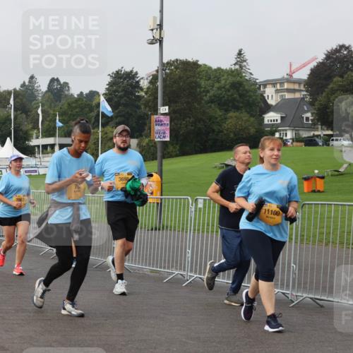 13.09.2026 - Kiel Lauf Andreas Tolksdorf http://msf.ph/oto/10295239 13.09.2026 09:28:51 Kiellinie 6648, 6625, 7867, 70, 3698, 11100 meine-sportfotos.de