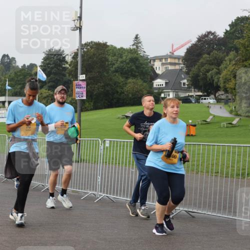 13.09.2026 - Kiel Lauf Andreas Tolksdorf http://msf.ph/oto/10295241 13.09.2026 09:28:51 Kiellinie 6625, 70, 98, 7867, 00 meine-sportfotos.de