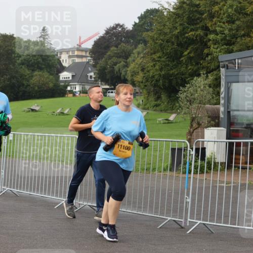13.09.2026 - Kiel Lauf Andreas Tolksdorf http://msf.ph/oto/10295244 13.09.2026 09:28:51 Kiellinie 5825, 70, 39, 369, 39, 11100 meine-sportfotos.de