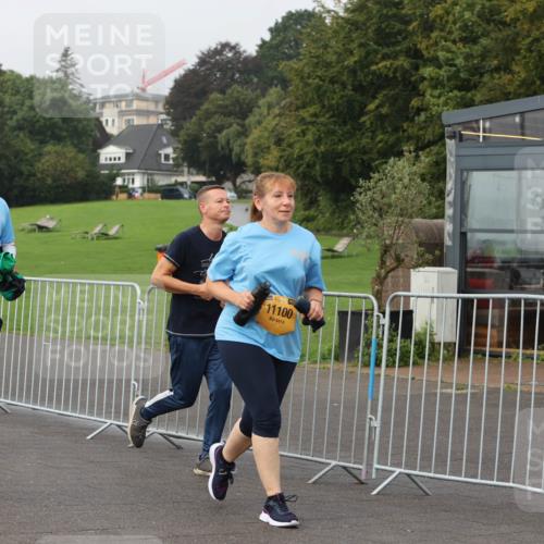 13.09.2026 - Kiel Lauf Andreas Tolksdorf http://msf.ph/oto/10295245 13.09.2026 09:28:52 Kiellinie 3698, 11100 meine-sportfotos.de
