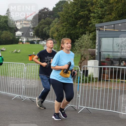 13.09.2026 - Kiel Lauf Andreas Tolksdorf http://msf.ph/oto/10295247 13.09.2026 09:28:52 Kiellinie 105 meine-sportfotos.de