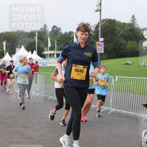 13.09.2026 - Kiel Lauf Andreas Tolksdorf http://msf.ph/oto/10295252 13.09.2026 09:28:53 Kiellinie 8503, 6363, 4, 38, 6648, 867, 5825 meine-sportfotos.de