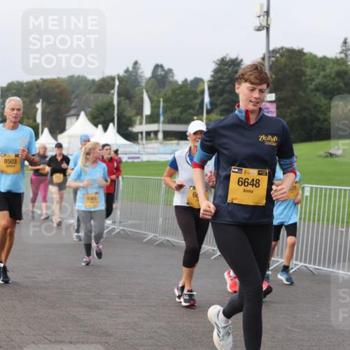 13.09.2026 - Kiel Lauf Andreas Tolksdorf http://msf.ph/oto/10295254 13.09.2026 09:28:53 Kiellinie 8503, 6363, 6, 38, 6648 meine-sportfotos.de