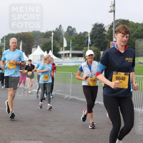 13.09.2026 - Kiel Lauf Andreas Tolksdorf http://msf.ph/oto/10295255 13.09.2026 09:28:53 Kiellinie 8503, 6363, 6625, 4, 38, 6648 meine-sportfotos.de