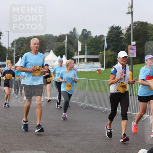 13.09.2026 - Kiel Lauf Andreas Tolksdorf http://msf.ph/oto/10295259 13.09.2026 09:28:53 Kiellinie 12705, 503, 636, 6625, 39, 6648 meine-sportfotos.de