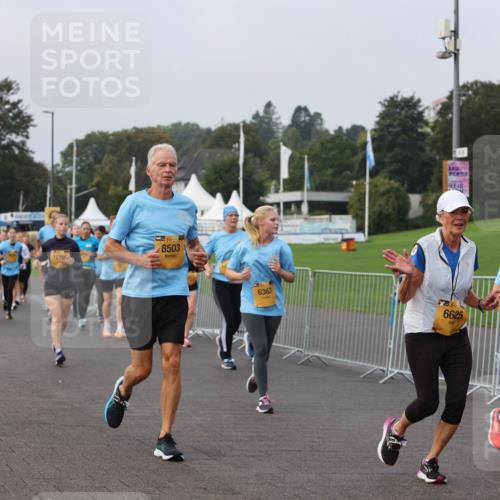 13.09.2026 - Kiel Lauf Andreas Tolksdorf http://msf.ph/oto/10295260 13.09.2026 09:28:53 Kiellinie 1270, 38, 8503, 6363, 0, 6625, 7867 meine-sportfotos.de